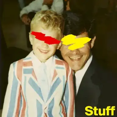 Stuff