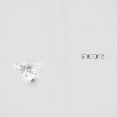 sherane