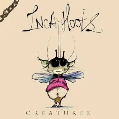 Creatures