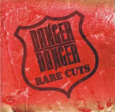 Rare Cuts