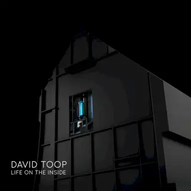 Life on the Inside