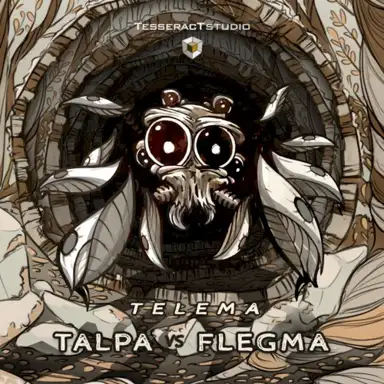 Telema