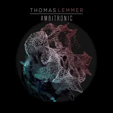 Ambitronic
