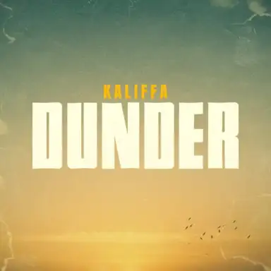 Dunder
