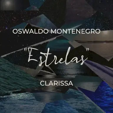 Estrelas
