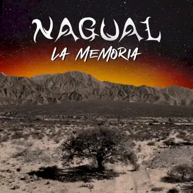 La memoria