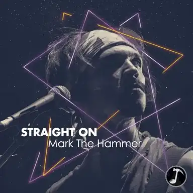 Straight On