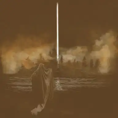 Indistinct Beacon