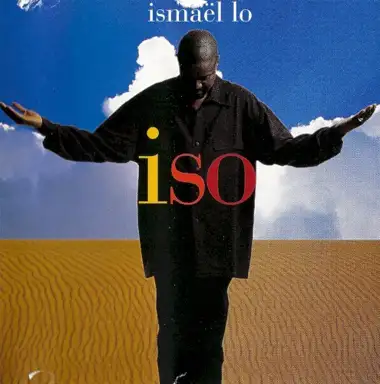 Iso