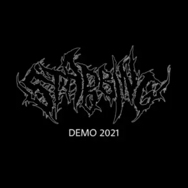 Demo 2021