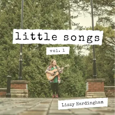 Little Songs