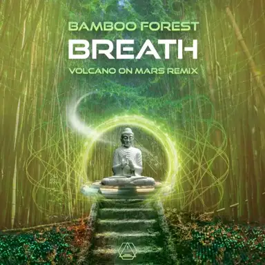 Breath (Volcano On Mars remix)