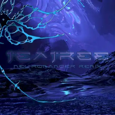 Teatree (Neu-Romancer remix)