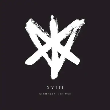 XVIII