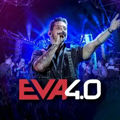 Eva 4.0