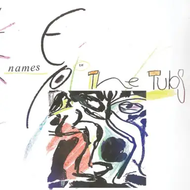 Names