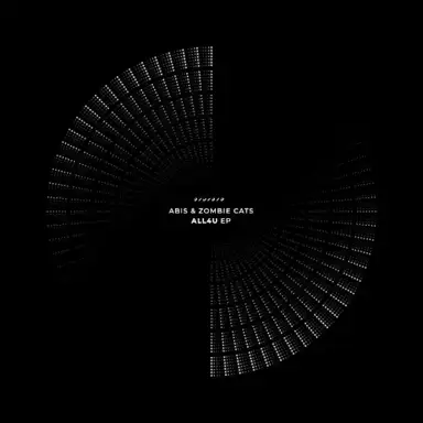 ALL4U EP