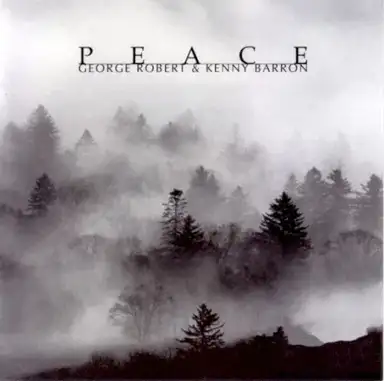 Peace