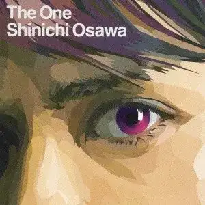 The One