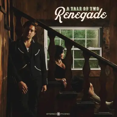 Renegade