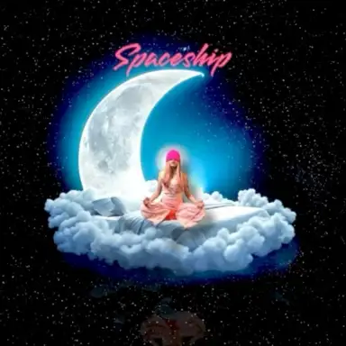 Spaceship