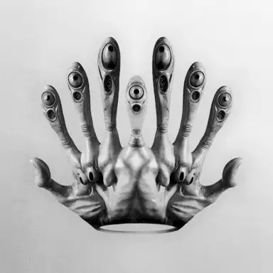 N/A