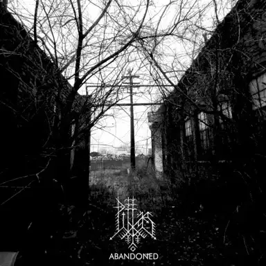 Abandoned