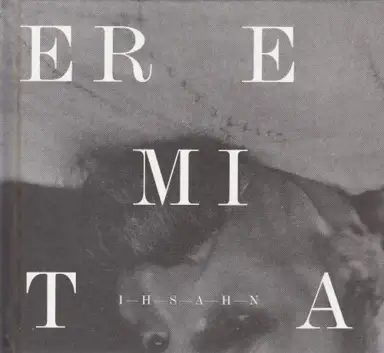 Eremita