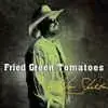 Fried Green Tomatoes