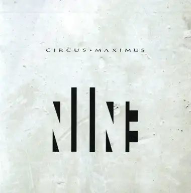 Nine
