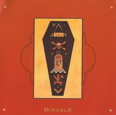 Mirakle