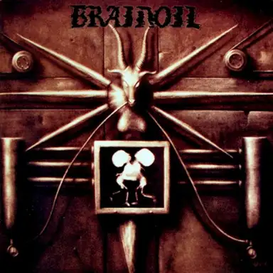 Brainoil