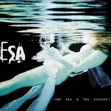 The Sea & the Silence