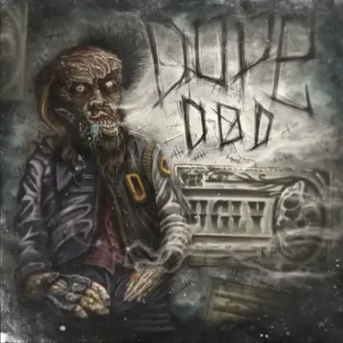 The Ugly