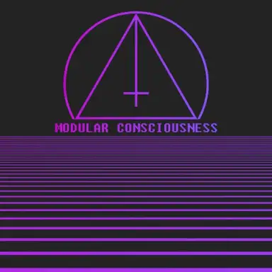 Modular Consciousness