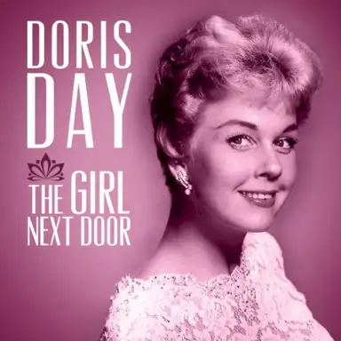 The Girl Next Door