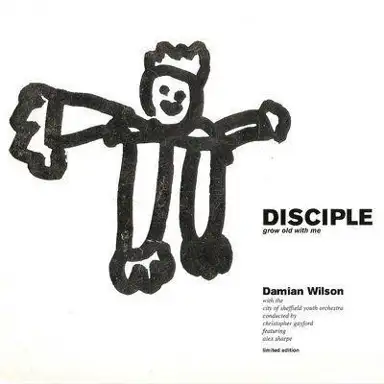 Disciple