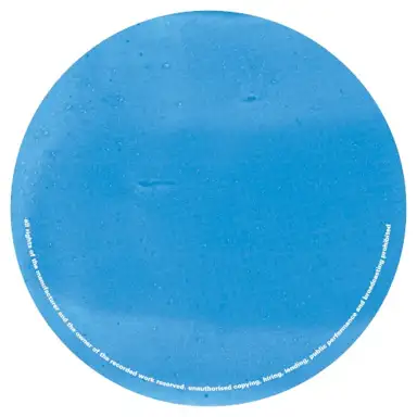 FR021