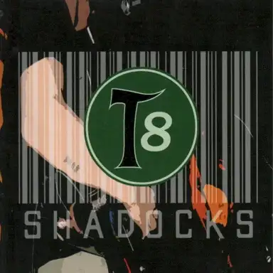 T8