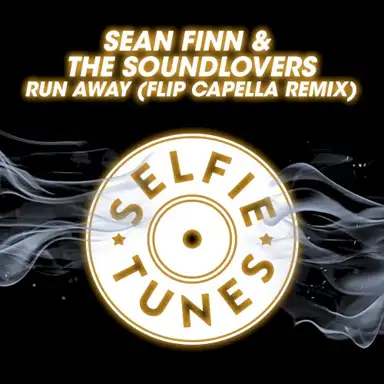 Run Away (Flip Capella remix)