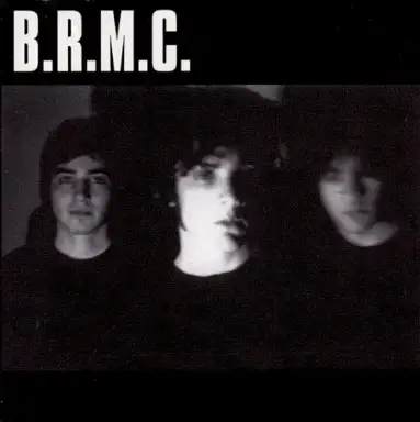 B.R.M.C.