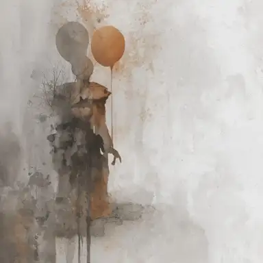 ballons