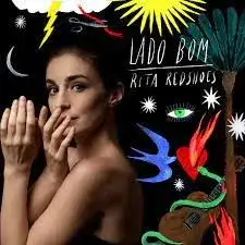 Lado Bom