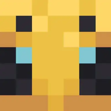 Busy Buzzy Bees (Minecraft Bees Song)