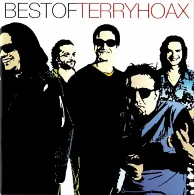 Life After Times of Terry Hoax