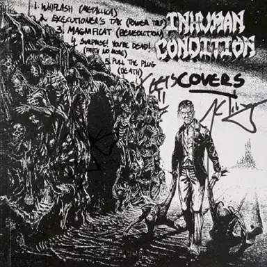 Covers