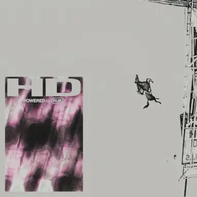 PoweredByRuki HD