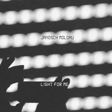 Light for Me