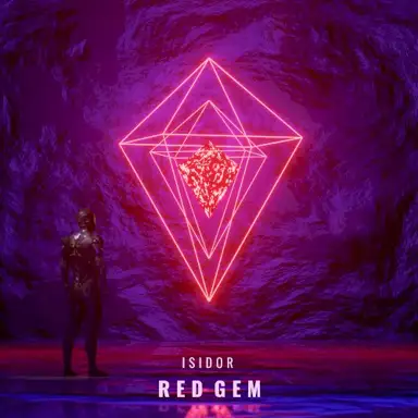 Red Gem