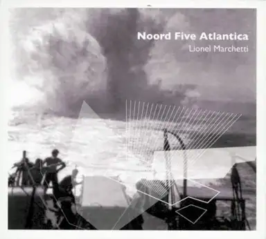 Noord Five Atlantica